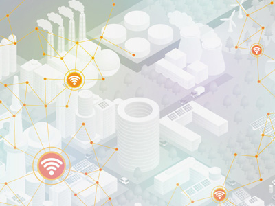 Senate Bill Seeks to Secure the Internet of Things